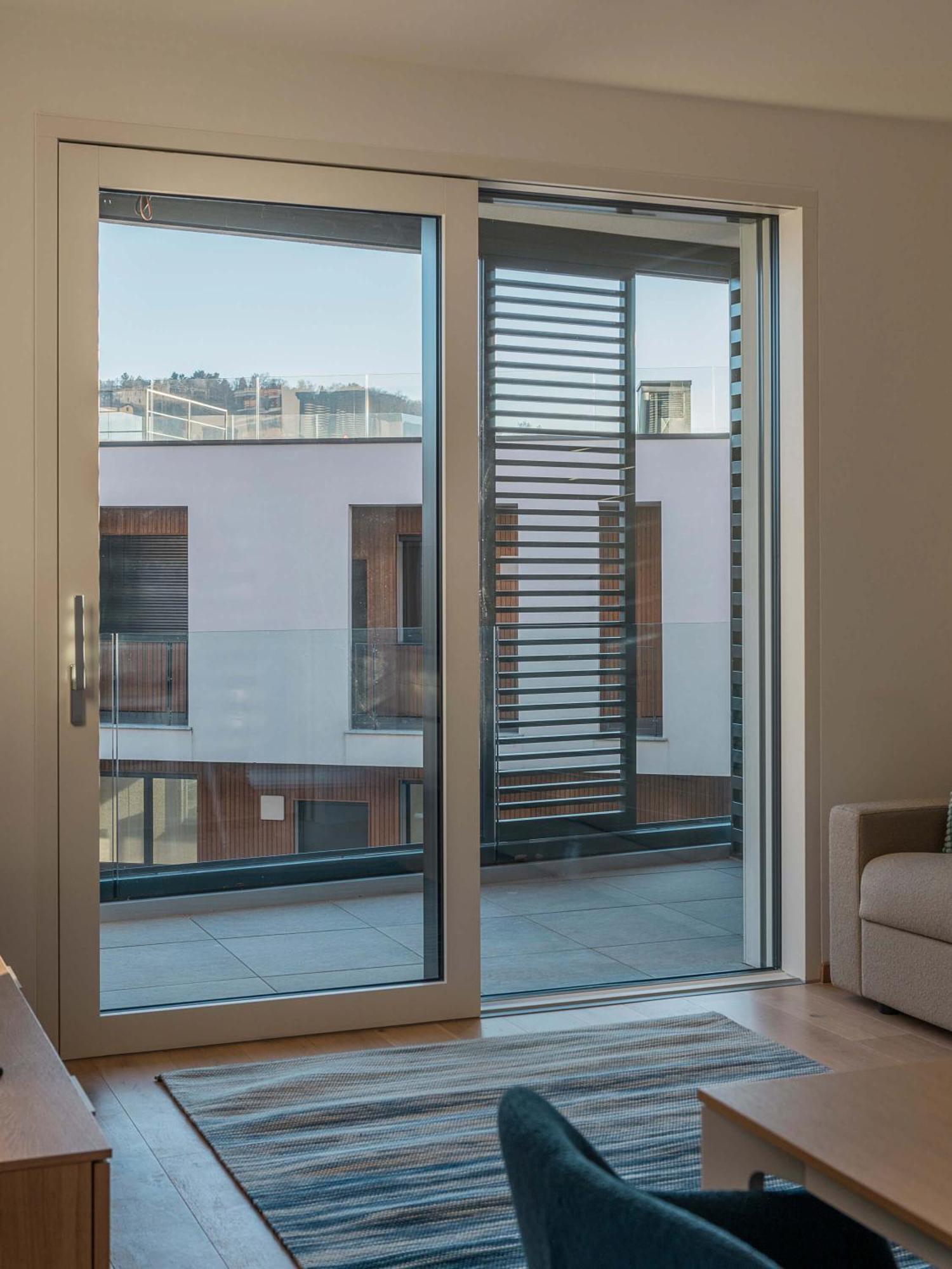 Serviced Apartments By Hotel De Charme Laveno Exterior foto